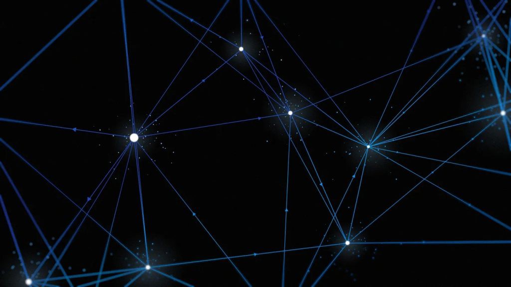 متا مدل Muse Glimmer را برای عوامل هوش مصنوعی محلی منتشر کرد