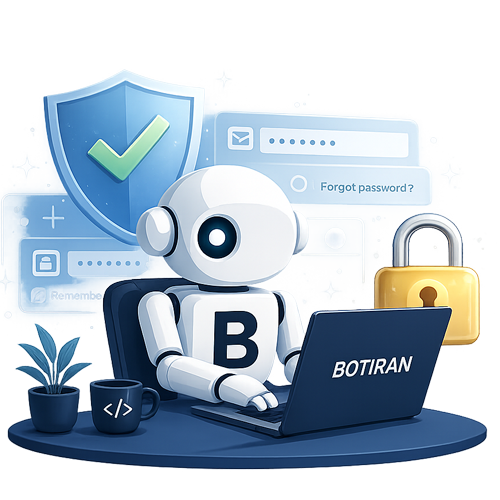 Login Image